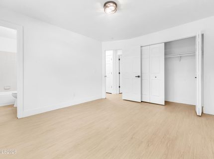 1519 Walker Drive, Carson City, NV 89701 Photo