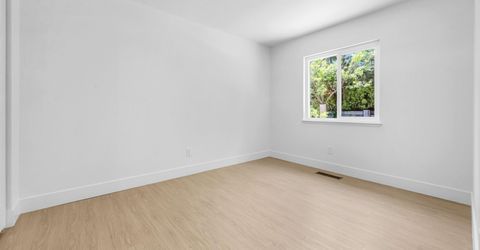 1519 Walker Drive, Carson City, NV 89701 Photo