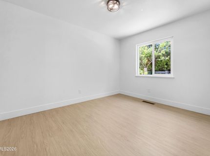 1519 Walker Drive, Carson City, NV 89701 Photo