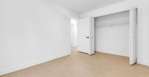 1519 Walker Drive, Carson City, NV 89701 Photo
