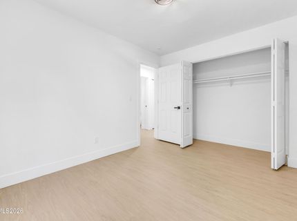 1519 Walker Drive, Carson City, NV 89701 Photo