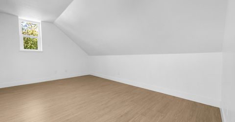 1519 Walker Drive, Carson City, NV 89701 Photo