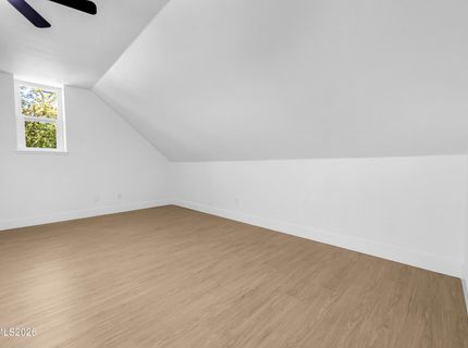 1519 Walker Drive, Carson City, NV 89701 Photo