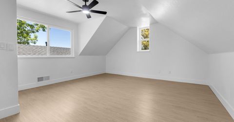 1519 Walker Drive, Carson City, NV 89701 Photo