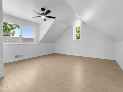 1519 Walker Drive, Carson City, NV 89701 Photo