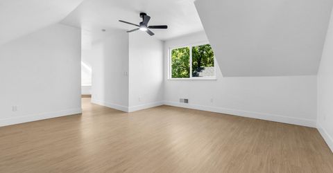1519 Walker Drive, Carson City, NV 89701 Photo