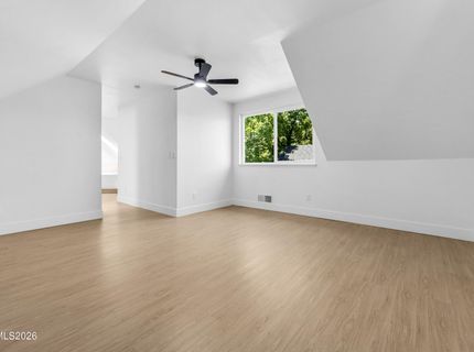 1519 Walker Drive, Carson City, NV 89701 Photo
