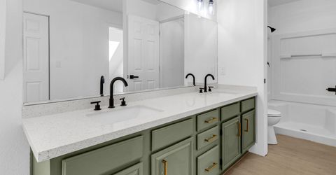1519 Walker Drive, Carson City, NV 89701 Photo
