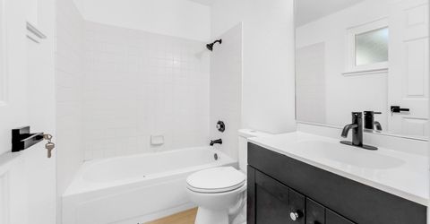 1519 Walker Drive, Carson City, NV 89701 Photo