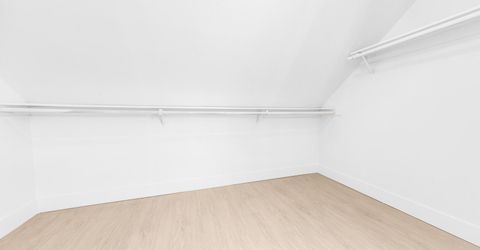 1519 Walker Drive, Carson City, NV 89701 Photo