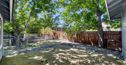 1519 Walker Drive, Carson City, NV 89701 Photo