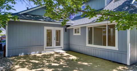 1519 Walker Drive, Carson City, NV 89701 Photo