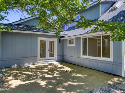 1519 Walker Drive, Carson City, NV 89701 Photo
