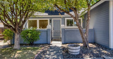 1519 Walker Drive, Carson City, NV 89701 Photo