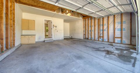 1519 Walker Drive, Carson City, NV 89701 Photo