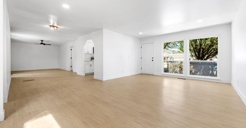 1519 Walker Drive, Carson City, NV 89701 Photo