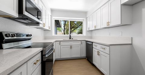 1519 Walker Drive, Carson City, NV 89701 Photo