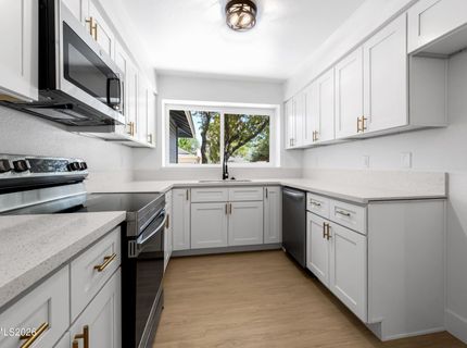 1519 Walker Drive, Carson City, NV 89701 Photo