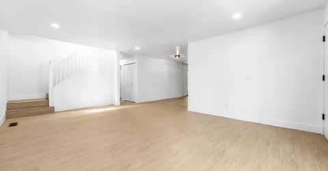 1519 Walker Drive, Carson City, NV 89701 Photo