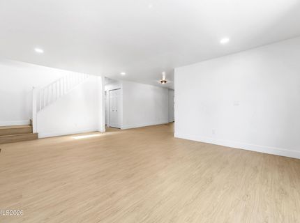 1519 Walker Drive, Carson City, NV 89701 Photo
