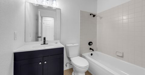 1519 Walker Drive, Carson City, NV 89701 Photo