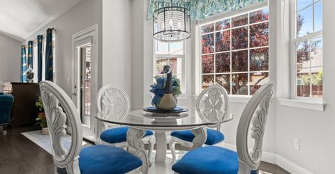1666 Dogleg Road, Carson City, NV 89701 Photo