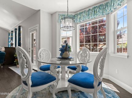 1666 Dogleg Road, Carson City, NV 89701 Photo