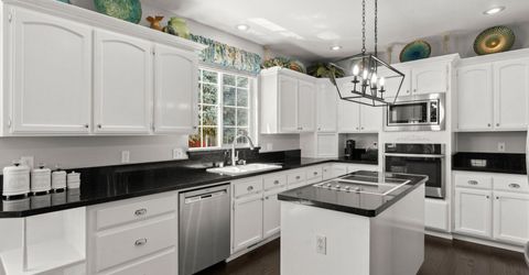 1666 Dogleg Road, Carson City, NV 89701 Photo