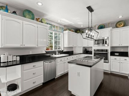 1666 Dogleg Road, Carson City, NV 89701 Photo
