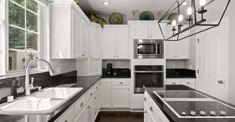 1666 Dogleg Road, Carson City, NV 89701 Photo