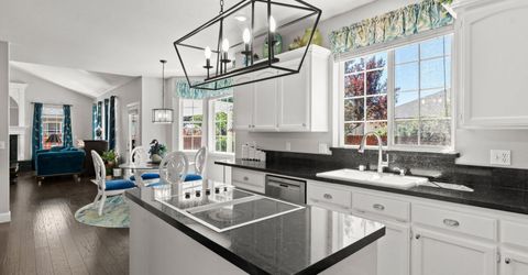 1666 Dogleg Road, Carson City, NV 89701 Photo