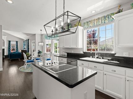 1666 Dogleg Road, Carson City, NV 89701 Photo