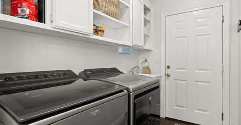 1666 Dogleg Road, Carson City, NV 89701 Photo
