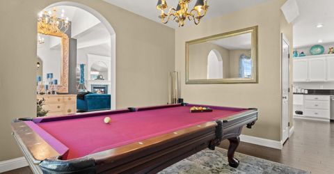 1666 Dogleg Road, Carson City, NV 89701 Photo