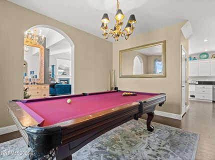 1666 Dogleg Road, Carson City, NV 89701 Photo