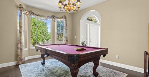 1666 Dogleg Road, Carson City, NV 89701 Photo