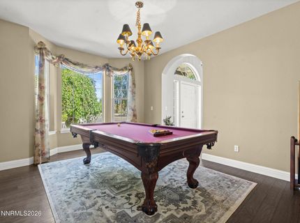 1666 Dogleg Road, Carson City, NV 89701 Photo