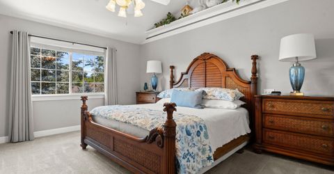 1666 Dogleg Road, Carson City, NV 89701 Photo