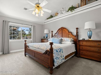 1666 Dogleg Road, Carson City, NV 89701 Photo