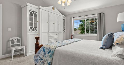 1666 Dogleg Road, Carson City, NV 89701 Photo