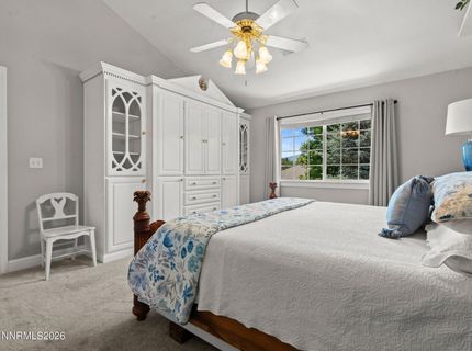 1666 Dogleg Road, Carson City, NV 89701 Photo