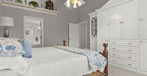 1666 Dogleg Road, Carson City, NV 89701 Photo