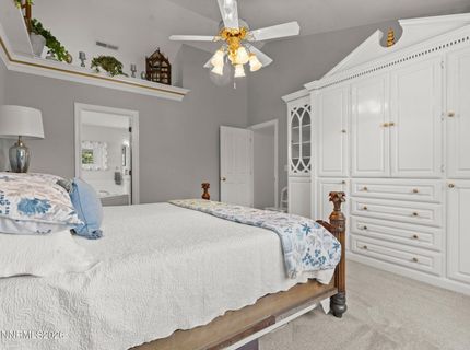 1666 Dogleg Road, Carson City, NV 89701 Photo