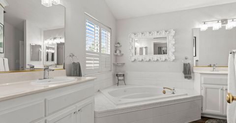 1666 Dogleg Road, Carson City, NV 89701 Photo
