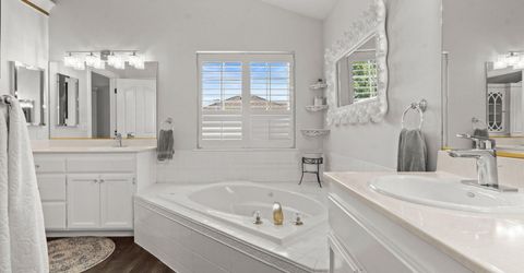 1666 Dogleg Road, Carson City, NV 89701 Photo