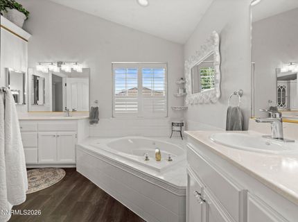 1666 Dogleg Road, Carson City, NV 89701 Photo