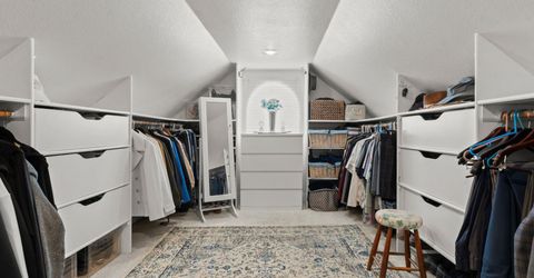 1666 Dogleg Road, Carson City, NV 89701 Photo