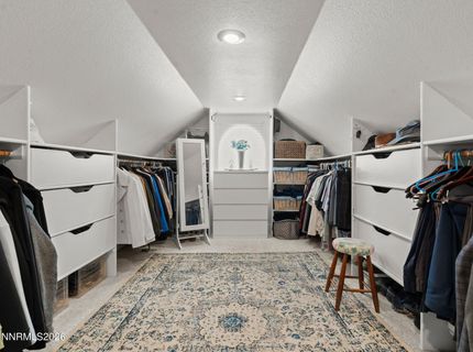 1666 Dogleg Road, Carson City, NV 89701 Photo