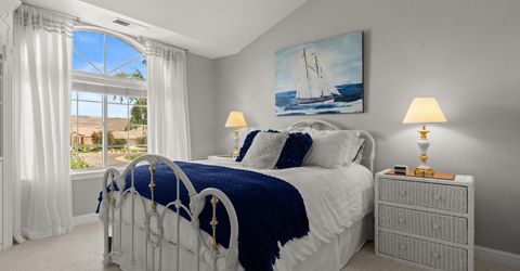 1666 Dogleg Road, Carson City, NV 89701 Photo