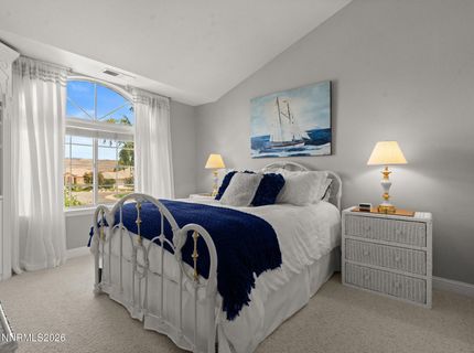 1666 Dogleg Road, Carson City, NV 89701 Photo
